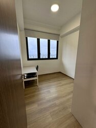 Parc Botannia (D28), Condominium #456185481